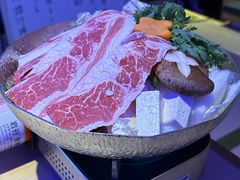 -琴寿司居酒屋(中山广场店)