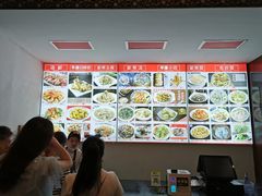 -海坛特色小吃·只做平潭特色菜(平潭店)