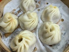 -新丰小吃(庆春路分店)