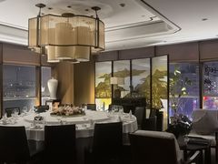 -同庆楼(王府井店)