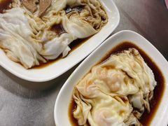 -源记肠粉(华贵路店)