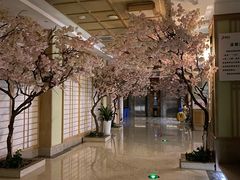 -极乐汇汗蒸会馆(杭州店)