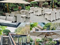 -五合院·整点烤肉