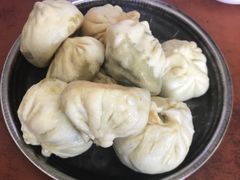 -小胖包子王(阜成门内店)