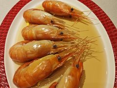 -圆苑(静安寺店)