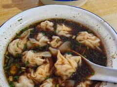 -陈小五小吃部