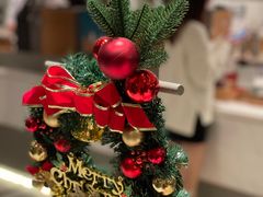 -星巴克臻选(珠海富华里店)