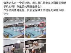 -W FITNESS 威尔仕健身·游泳(老西门新苑店)