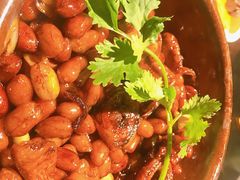 -农汤老店(顺联公园里店)