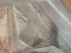 -大益烤鸡