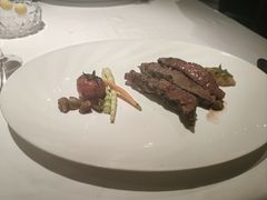 -王品牛排(珠海富华里店)