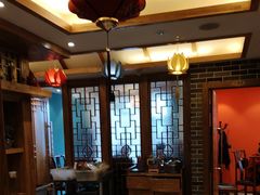 -重庆德忆火锅（龙南街3店）(渝水岸餐饮)