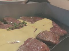 -卡朋西餐(悦汇城店)