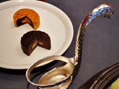 -鲁采LU STYLE(新天地店)