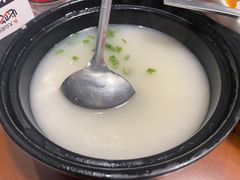 -宴小馆·小海鲜青岛菜(五四广场店)