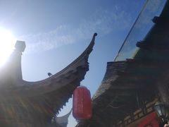 -茯茶镇