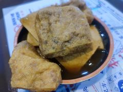 -万和春排骨砂锅米饭(新业广场店)