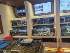 -苏浙徽·江南荟·本味融合菜(相城方圆里店)
