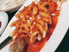 -上海老饭店(豫园店)