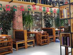 -惠友大虾(太原北街店)