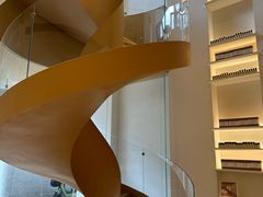-左右Massage/Spa(长寿路店)