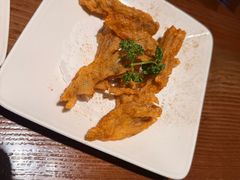 -春水堂人文茶馆(林口区文化三路一段店)