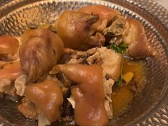 -闽公馆·客家私房菜·商务宴请·包厢(杏林橡树湾店)