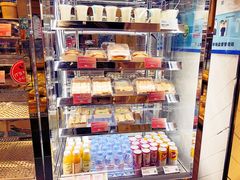 -早安巴黎(四季坊店)