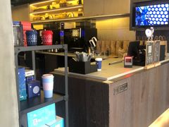-瑞幸咖啡(鹏基商务时空大厦店)