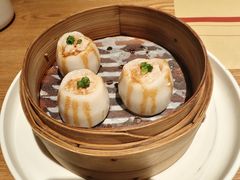 -荣家黄鱼面(南京西路店)