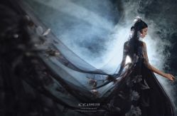 -爱城婚纱摄影·品质严选店