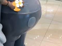 -胖哥俩肉蟹煲(长沙高铁吾悦广场店)