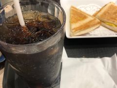 -大家乐(深圳喜荟城店)