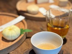 -元古雲境(太古里店)