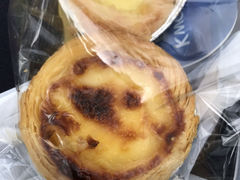 -广隆蛋挞王(农讲所店)