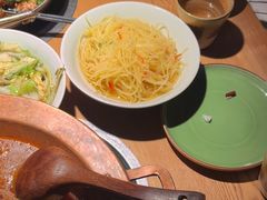 -吃饭皇帝大(解放西路店)