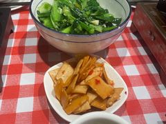 -湘厨壹品(芙蓉广场店)