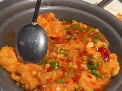 -解家河南菜(金水路店)