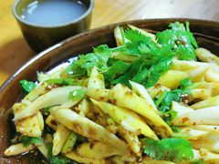 -苗湘食府(十年店)