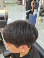 -赤道 Hair Salon