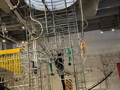 -香港科学馆