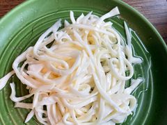 -九鼎轩脆毛肚火锅(句容店)