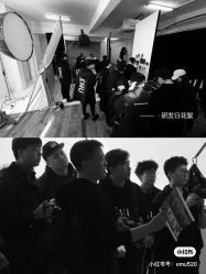 -EMU艺慕摄影(扬中店)