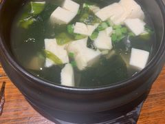 -麻喜大