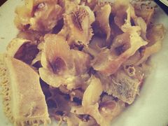 iphone_upload_pic-东兴牛肉店(庄府巷店)