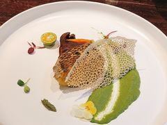 -鱼桥巷·美学川菜