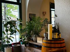 -OLLA 西班牙餐厅(丰盛里店)