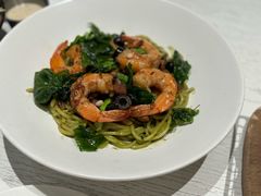 -Nana And Her Friends Restaurant 娜娜家(小寨原力场店)