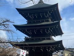 -医王山·飞騨国分寺