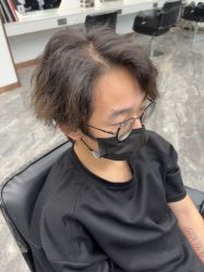 点击看大图 -YESIDO椰岛造型